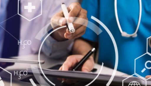 Guiding Innovative Health-Tech to Better Health