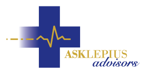 Guiding Innovative Health-Tech to Better Health